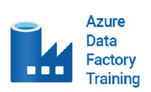 Best Azure Data Factory Training in Pune