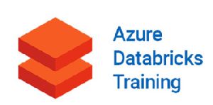 Best Azure Databricks Training in Pune