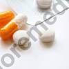 aceclofenace paracetamol serratiopeptidase tablet