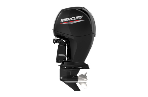 150xl mercury 150hp outboard motor