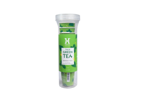 110ml 10 Cups Tulsi Green Tea
