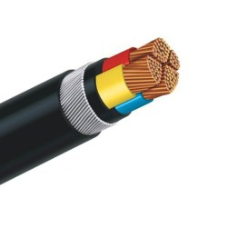 finolex cable