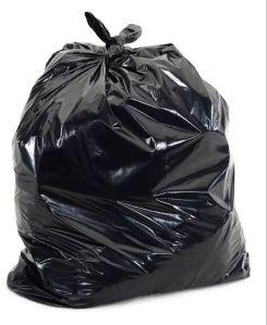 garbage bags