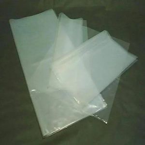 LDPE Polybags