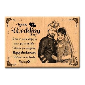 wood engraving services