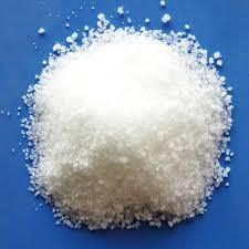 Sodium Sulphite CAS 7757-83-7