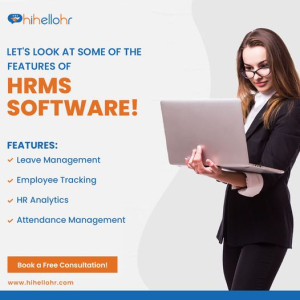 it management software