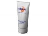 Pain Relief Ointment Gel