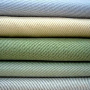 Details 81 unstitched trouser fabric pakistan latest  incdgdbentre