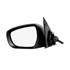 rmc alto k10 vxi car side mirror