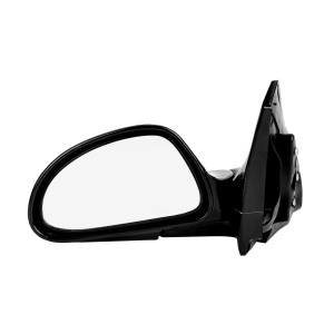 alto lxi 2000-2012 rmc car side mirror