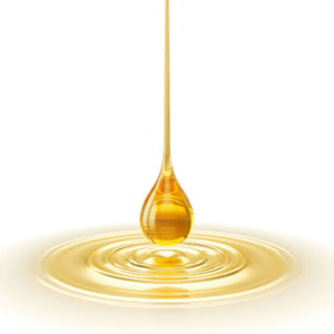 hydraulic oil 32