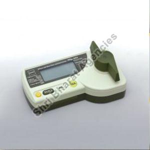 Kett Riceter PRG930 Portable Moisture Meter