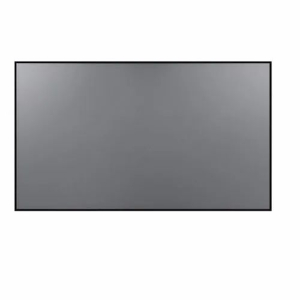 110&amp;quot; ALR Fixed Frame Screen