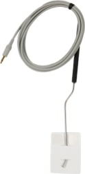 NRP PROBE 10MHZ Surgical Probes