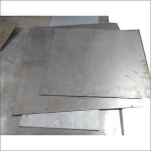 cold rolled coil sheet scrap