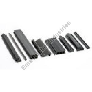 Extruded Rubber Products