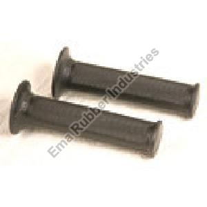 Natural Rubber Lever Grips