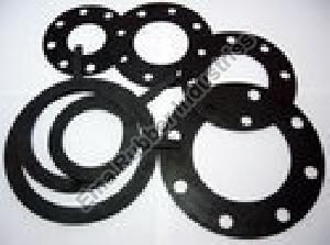 Rubber Natural Gaskets