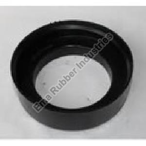 Rubber Pad For Coil