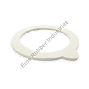 Shipping Gaskets