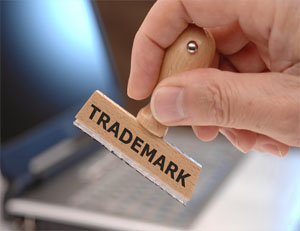 trade mark registration services