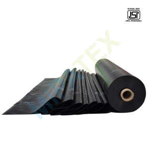 HDPE Geomembranes Pond Liners