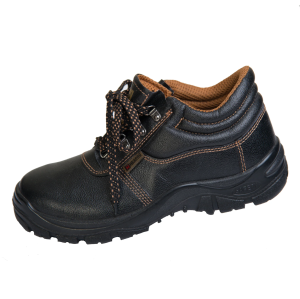 High Ankle Safety Shoes In Gurugram | High Ankle Safety Shoes ...