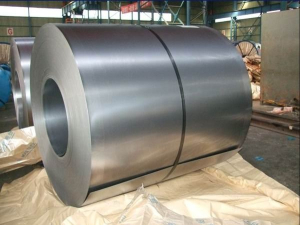 cold rolled coil sheet scrap