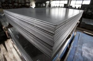 iron cold rolled coil sheet scrap