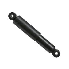 Ford New Holland Cabin Shock Absorber