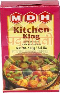 MDH Kitchen King Masala