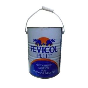 fevicol adhesive