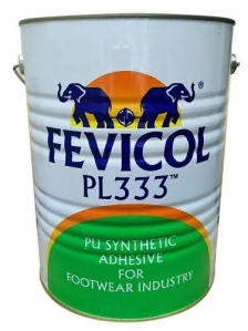 Fevicol PL-333
