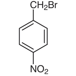 Para Nitro Benzyl Bromide