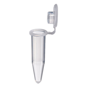 Microcentrifuge Conical Tube