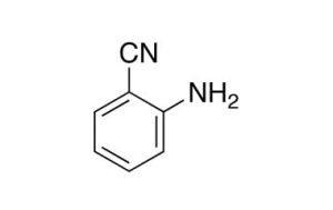 2-Amino benzonitrile