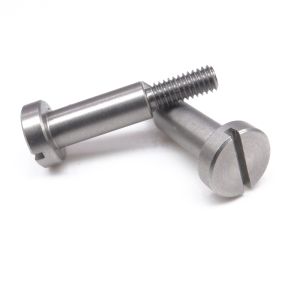 Shoulder Screws