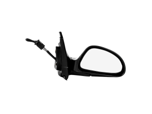 RMC Car Side Mirror suitable for Alto VXI with lever (RIGHT)