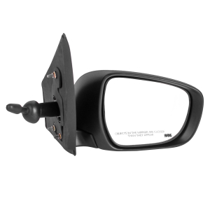 RMC Car side mirror suitable for Celerio VXI