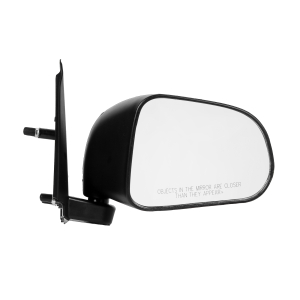 RMC Car side mirror suitable for Maruti Wagon R  2019 (RIGHT SIDE)
