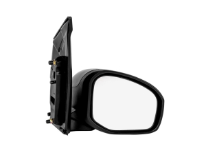 RMC Car side mirrors suitable for Honda Amaze/Mobilio/Brio (RIGHT)