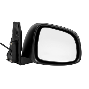 RMC Car side mirrors suitable for Maruti SX4 (RIGHT SIDE)