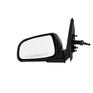 RMC Car Side view Mirror suitable for Aveo with lever (LEFT)