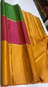 kanchipuram sarees
