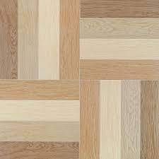 Tropical Wood Rust Matt Finish Floor Tiles