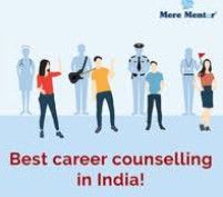 12th career counseling