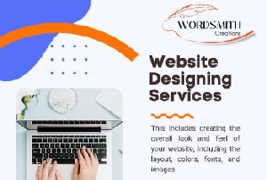 webdesigning services