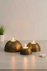 Tea Light Holder