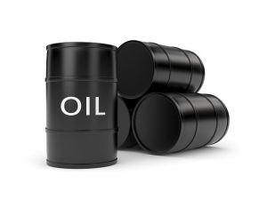 Crude Oil (REBCO &amp;amp; ESPO &amp;amp; WTI)